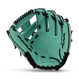 Marucci Capitol M Type 44A2 11.75" Baseball Glove