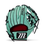 Marucci Capitol M Type 44A2 11.75" Baseball Glove