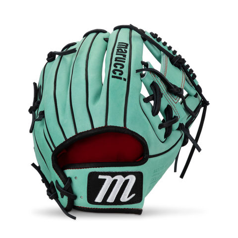 Marucci Capitol M Type 44A2 11.75" Baseball Glove