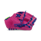 Marucci Cypress M Type 44A2 11.75" Baseball Glove