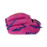 Marucci Cypress M Type 44A2 11.75" Baseball Glove