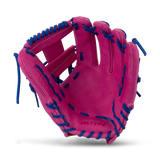 Marucci Cypress M Type 44A2 11.75" Baseball Glove