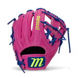 Marucci Cypress M Type 44A2 11.75" Baseball Glove