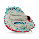 Marucci M Type Acadia 2202C1 32" Baseball Catchers Glove