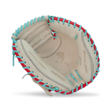 Marucci M Type Acadia 2202C1 32" Baseball Catchers Glove