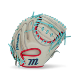 Marucci M Type Acadia 2202C1 32" Baseball Catchers Glove