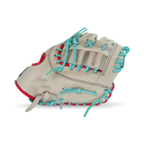 Marucci Acadia 37S1 12.5" First Base Baseball Glove