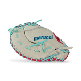 Marucci Acadia 37S1 12.5" First Base Baseball Glove