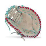 Marucci Acadia 37S1 12.5" First Base Baseball Glove