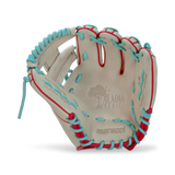 Marucci Acadia M Type 43A2 11.25" Baseball Glove