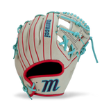 Marucci Acadia M Type 43A2 11.25" Baseball Glove