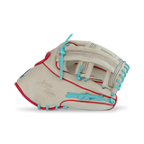 Marucci Acadia M Type 43A4 11.5" Baseball Glove