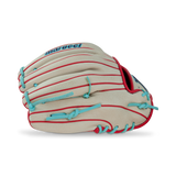 Marucci Acadia M Type 43A4 11.5" Baseball Glove