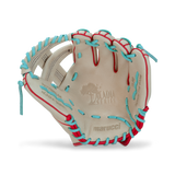 Marucci Acadia M Type 43A4 11.5" Baseball Glove