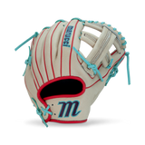 Marucci Acadia M Type 43A4 11.5" Baseball Glove