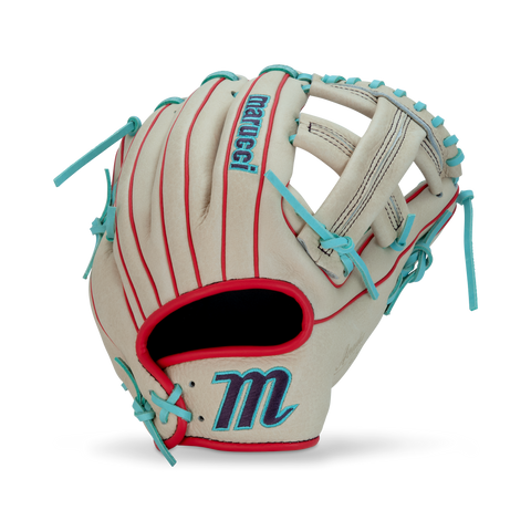 Marucci Acadia M Type 43A4 11.5" Baseball Glove