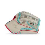 Marucci Acadia M-Type A543 12" H-Web Baseball Glove