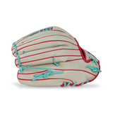 Marucci Acadia M-Type A543 12" H-Web Baseball Glove