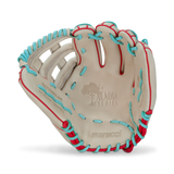 Marucci Acadia M-Type A543 12" H-Web Baseball Glove