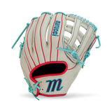 Marucci Acadia M-Type A543 12" H-Web Baseball Glove