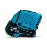 Marucci Caddo S Type 10.5" Baseball Glove