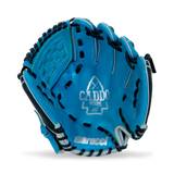 Marucci Caddo S Type 10.5" Baseball Glove