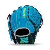 Marucci Caddo S Type 10.5" Baseball Glove