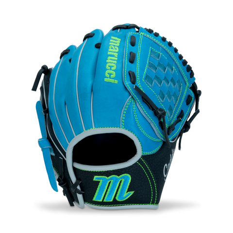 Marucci Caddo S Type 10.5" Baseball Glove