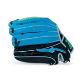 Marucci Caddo S Type 11" Baseball Glove