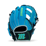 Marucci Caddo S Type 11" Baseball Glove