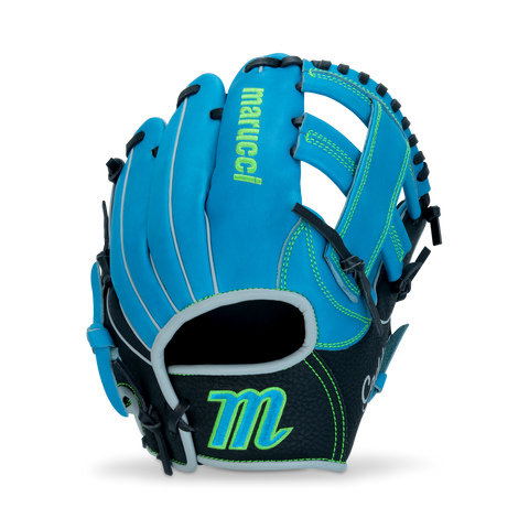 Marucci Caddo S Type 11" Baseball Glove