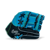 Marucci Caddo S Type 11.5" Baseball Glove