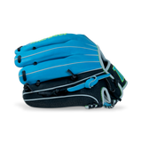 Marucci Caddo S Type 11.5" Baseball Glove