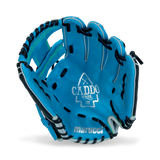 Marucci Caddo S Type 11.5" Baseball Glove