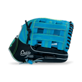 Marucci Caddo S Type 12" Baseball Glove