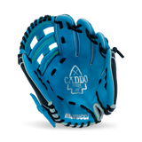 Marucci Caddo S Type 12" Baseball Glove