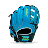 Marucci Caddo S Type 12" Baseball Glove