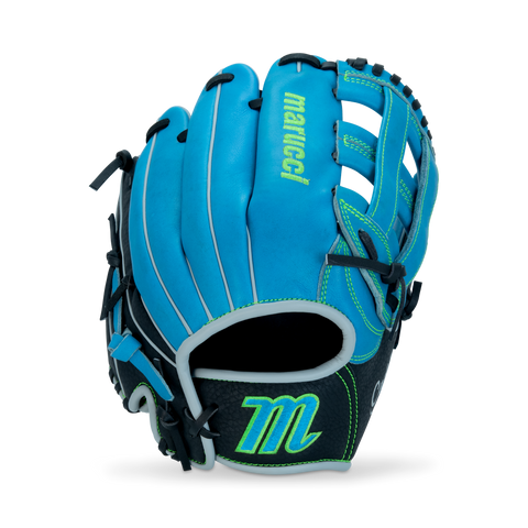 Marucci Caddo S Type 12" Baseball Glove