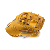 Marucci Capitol M Type 43A2 11.5" Baseball Glove