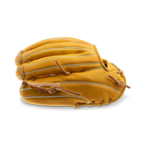 Marucci Capitol M Type 43A2 11.5" Baseball Glove