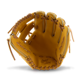 Marucci Capitol M Type 43A2 11.5" Baseball Glove