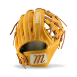 Marucci Capitol M Type 43A2 11.5" Baseball Glove