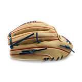 Marucci Capitol M Type 45A3 12" Baseball Glove