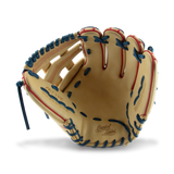 Marucci Capitol M Type 45A3 12" Baseball Glove