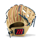 Marucci Capitol M Type 45A3 12" Baseball Glove