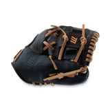 Marucci Capitol M Type 53A2 11.5" Baseball Glove