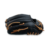Marucci Capitol M Type 53A2 11.5" Baseball Glove