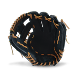 Marucci Capitol M Type 53A2 11.5" Baseball Glove