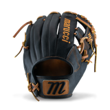 Marucci Capitol M Type 53A2 11.5" Baseball Glove