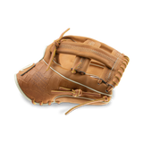Marucci Capitol M Type AB2 11.75" Baseball Glove
